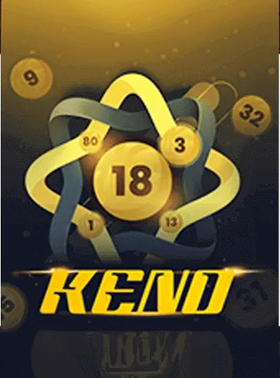 Video slot game cover