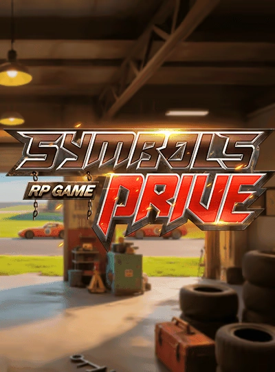 Cricket sportsbook game cover