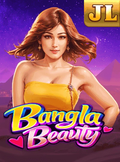 Bonus slot game cover