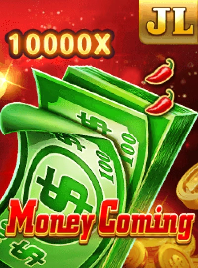 Online bingo room game cover