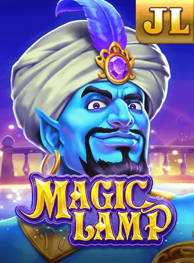 Classic slot game cover