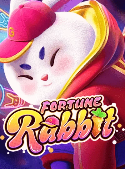 Jackpot slot game cover