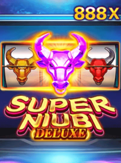 Cricket betting game cover