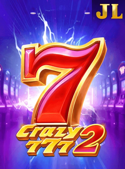 Instant win crash game cover