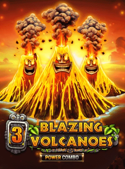 Live dealer casino game cover