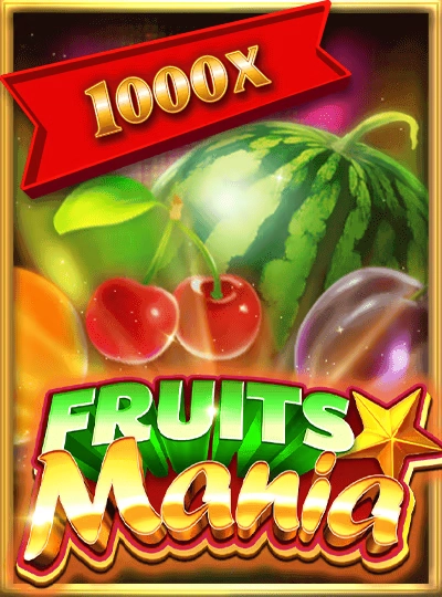 Bingo jackpot game cover