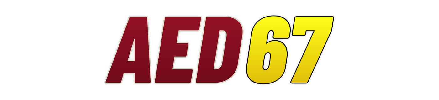 aed67